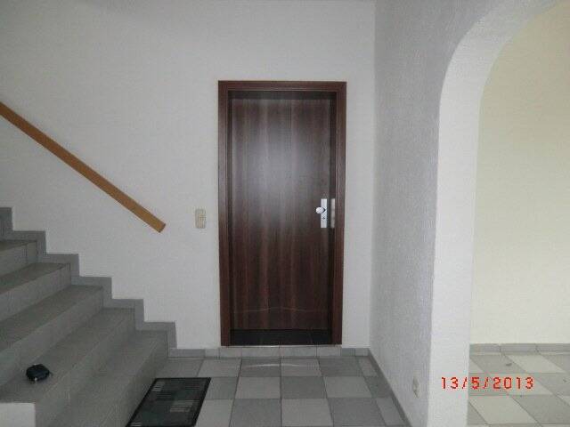 Etagenwohnung Neustadt - 2 Zimmer, 51 m&sup2;, 480&euro; | Angebot:26694714