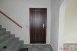 Etagenwohnung Neustadt - 2 Zimmer, 51 m&sup2;, 480&euro; | Angebot:26694714