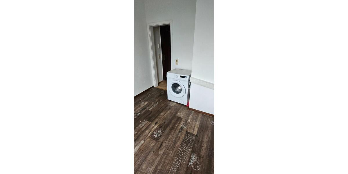 Etagenwohnung Saarbrücken West - 2 Zimmer, 55 m&sup2;, 565&euro; | Angebot:26367357