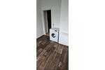 Etagenwohnung Saarbrücken West - 2 Zimmer, 55 m&sup2;, 565&euro; | Angebot:26367357
