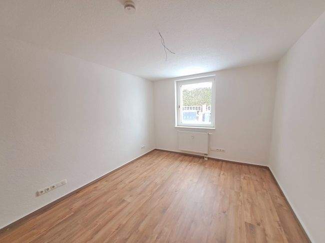 Etagenwohnung Brandenburg an der Havel / Klein Kreutz Klein Kreutz - 4 Zimmer, 106 m&sup2;, 796&euro; | Angebot:24728233