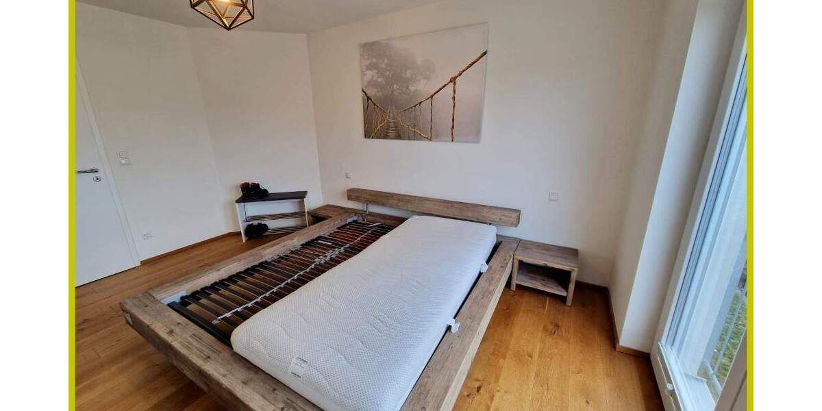 Etagenwohnung Mühlhausen - 3 Zimmer, 79 m&sup2;, 715&euro; | Angebot:24794056