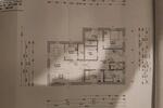 Einfamilienhaus Bohmte - 7 Zimmer, 190 m&sup2;, 1.990&euro; | Angebot:26302705