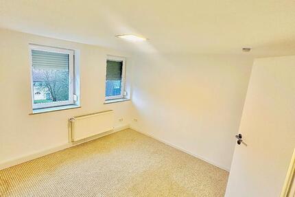 1 Zimmer Wohnung Abtsgmünd mit Einbauküche 1 zimmer