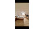 Dachgeschoßwohnung Bad Abbach - 1 Zimmer, 23 m&sup2;, 700&euro; | Angebot:26635419
