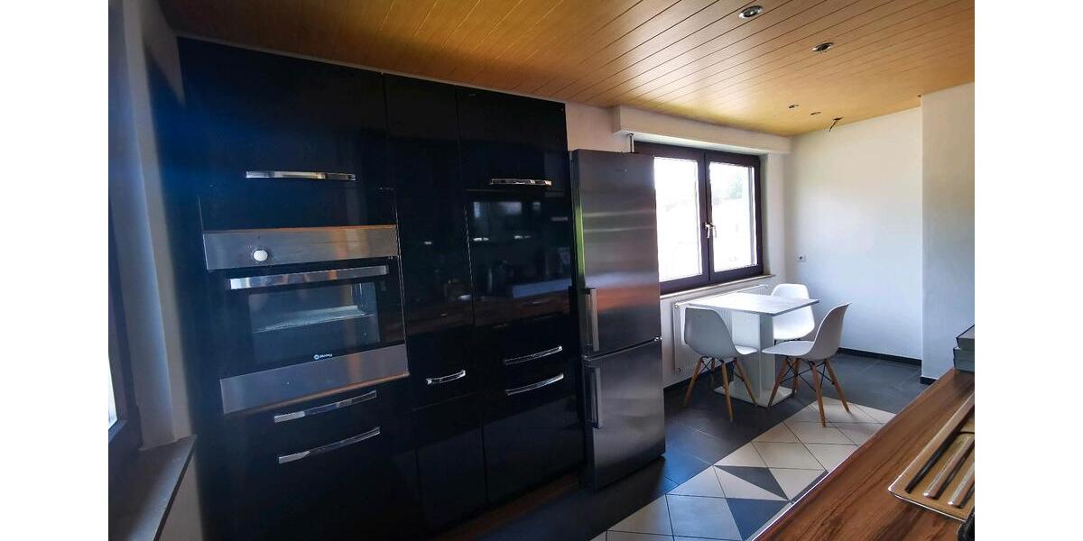 Wohnen auf Zeit Wolfschlugen - 1 Zimmer, 20 m&sup2;, 590&euro; | Angebot:26230409