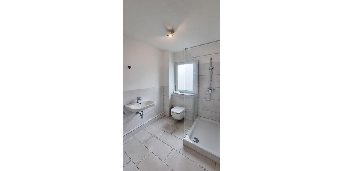 Erdgeschoßwohnung Schloß Holte-Stukenbrock Stukenbrock - 2 Zimmer, 49 m&sup2;, 550&euro; | Angebot:25341174