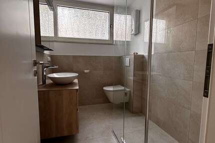 Wohnung Hürth - 3 Zimmer, 72 m&sup2;, 1.150&euro; | Angebot:27044279