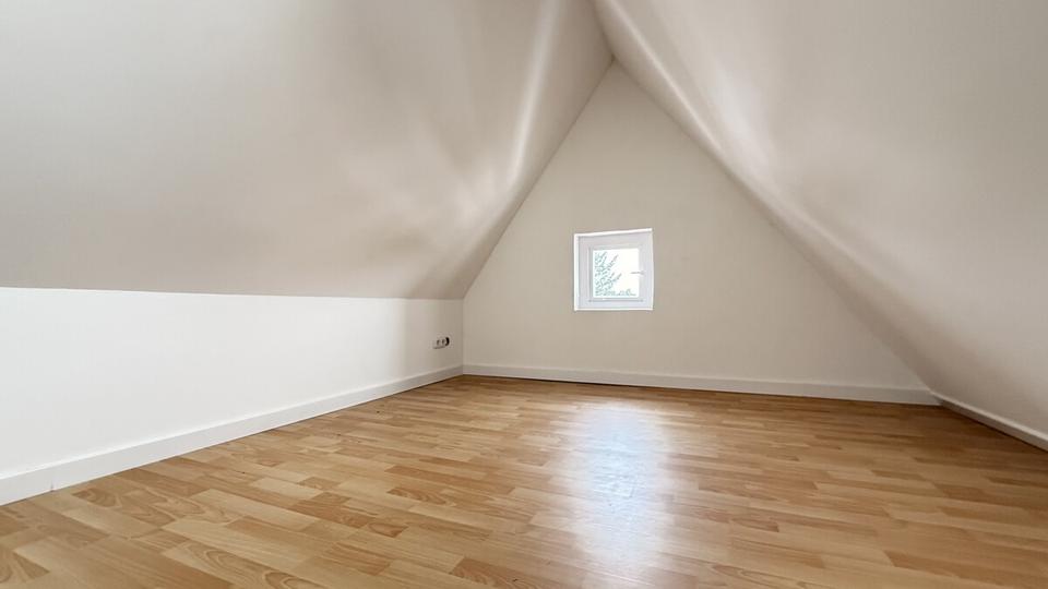 Einfamilienhaus Buchholz in der Nordheide - 3 Zimmer, 104 m&sup2;, 1.800&euro; | Angebot:26491030