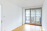 Etagenwohnung München Berg am Laim - 2 Zimmer, 54 m&sup2;, 1.490&euro; | Angebot:26585613