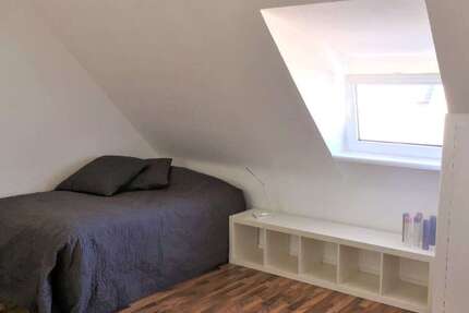 Wohnung Krefeld Bockum - 1.5 Zimmer, 42 m&sup2;, 580&euro; | Angebot:27250197