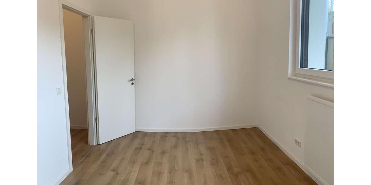Maisonettenwohnung Hohen Neuendorf Bergfelde - 3 Zimmer, 105 m&sup2;, 1.417&euro; | Angebot:25499962