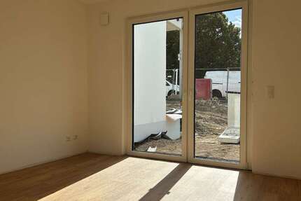 Wohnung Leverkusen Schlebusch - 3 Zimmer, 87 m&sup2;, 1.565&euro; | Angebot:27687927