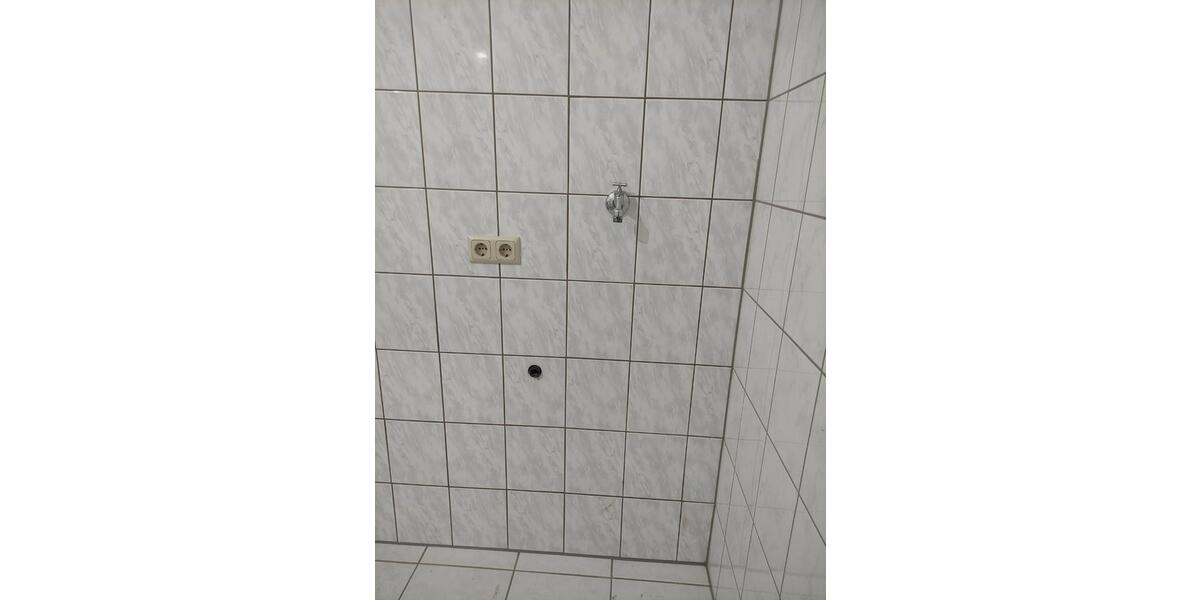 Erdgeschoßwohnung Wittlich - 2.5 Zimmer, 85 m&sup2;, 800&euro; | Angebot:25824732