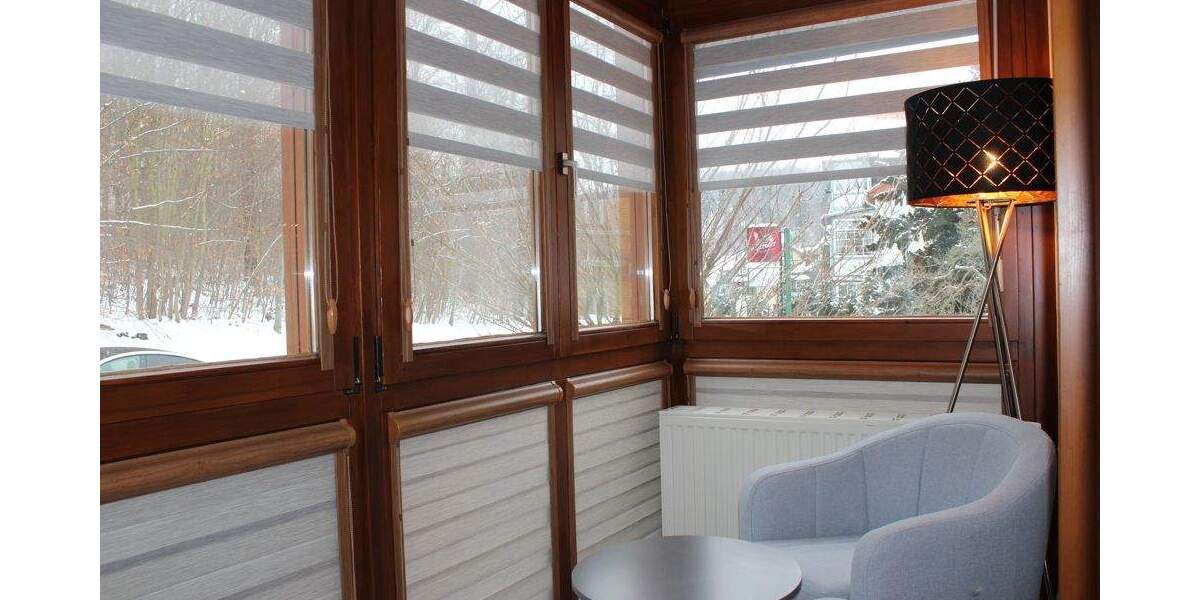 Etagenwohnung Quedlinburg / Bad Suderode Bad Suderode - 2 Zimmer, 56 m&sup2;, 700&euro; | Angebot:25096692