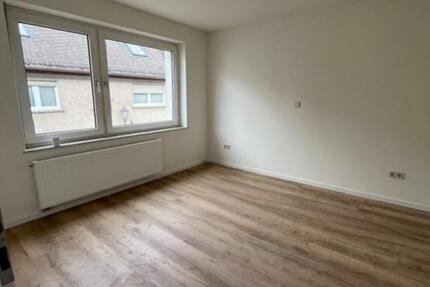 Wohnung Herschbach - 3 Zimmer, 51 m&sup2;, 600&euro; | Angebot:25219878