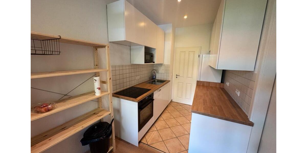 Wohnen auf Zeit Rheurdt - 3 Zimmer, 66 m&sup2;, 440&euro; | Angebot:26652642