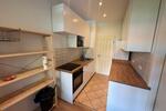 Wohnen auf Zeit Rheurdt - 3 Zimmer, 66 m&sup2;, 440&euro; | Angebot:26652642