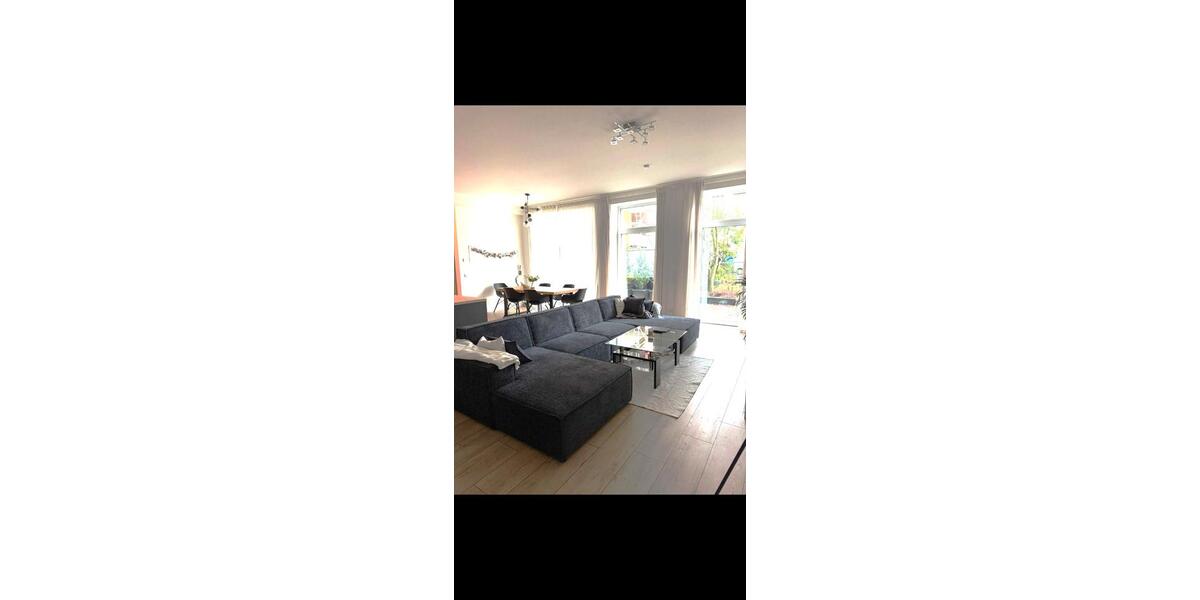 Hochparterre Wuppertal Gemarkung Elberfeld - 1 Zimmer, 48 m&sup2;, 395&euro; | Angebot:26614582