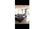 Hochparterre Wuppertal Gemarkung Elberfeld - 1 Zimmer, 48 m&sup2;, 395&euro; | Angebot:26614582