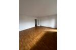 Etagenwohnung Tostedt - 3 Zimmer, 80 m&sup2;, 1.200&euro; | Angebot:26148377