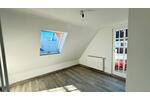 Dachgeschoßwohnung Baiersbronn - 4 Zimmer, 90 m&sup2;, 1.350&euro; | Angebot:26030760