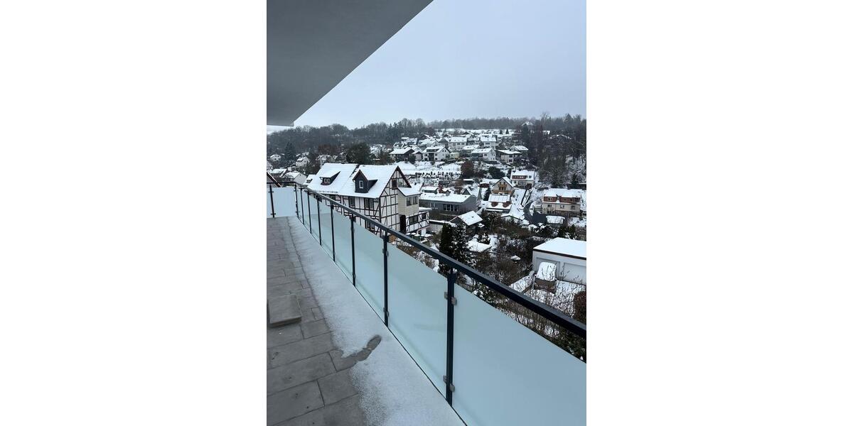 Etagenwohnung Marburg - 3 Zimmer, 125 m&sup2;, 1.700&euro; | Angebot:24899292