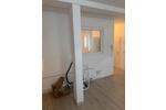 Erdgeschoßwohnung Beverungen - 2 Zimmer, 49 m&sup2;, 378&euro; | Angebot:26634609