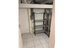 Dachgeschoßwohnung Wiehl - 1 Zimmer, 100 m&sup2;, 1.000&euro; | Angebot:24617726