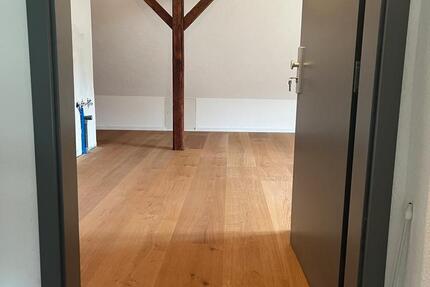 Wohnung Biedenkopf - 2 Zimmer, 60 m&sup2;, 550&euro; | Angebot:25235015