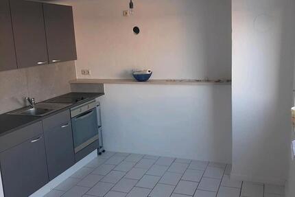 Wohnung Regen - 1 Zimmer, 31 m&sup2;, 360&euro; | Angebot:24742153