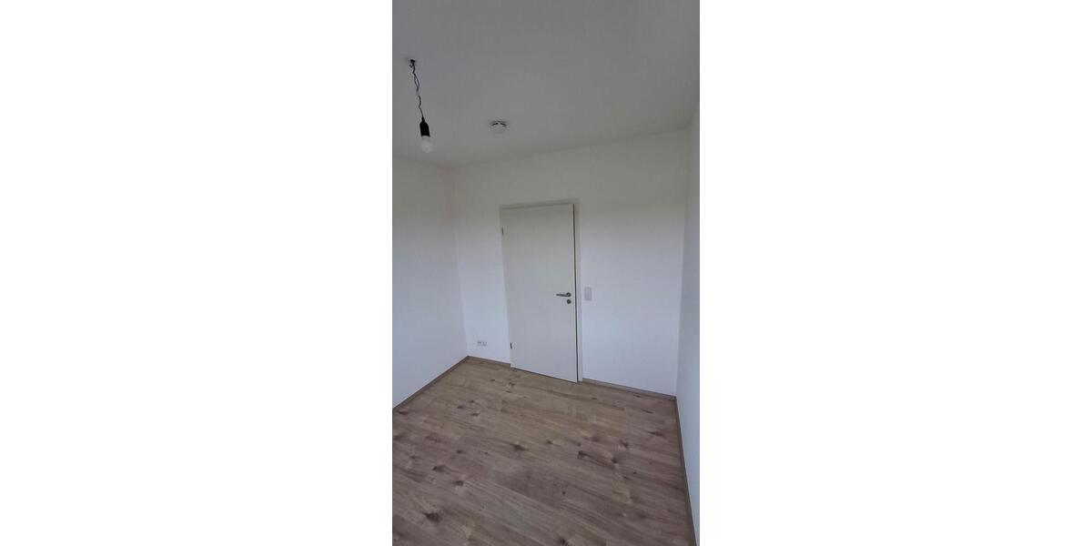 Etagenwohnung Mayen - 4 Zimmer, 105 m&sup2;, 950&euro; | Angebot:26137459