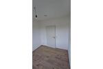 Etagenwohnung Mayen - 4 Zimmer, 105 m&sup2;, 950&euro; | Angebot:26137459