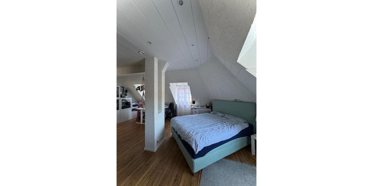 Maisonettenwohnung Badenweiler - 2 Zimmer, 85 m&sup2;, 900&euro; | Angebot:26208047