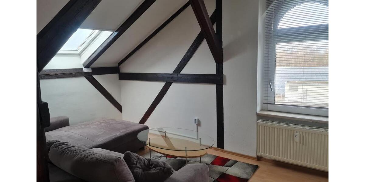 Wohnen auf Zeit Halle (Saale) Frohe Zukunft - 3 Zimmer, 70 m&sup2;, 19&euro; | Angebot:26480321