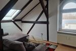 Wohnen auf Zeit Halle (Saale) Frohe Zukunft - 3 Zimmer, 70 m&sup2;, 19&euro; | Angebot:26480321
