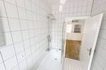 3,5-Zimmer-Wohnung mit Wintergarten und Gartenmitbenutzung - ideal für Paare oder kleine Familien