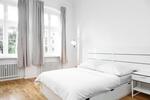 Wohnen auf Zeit Berlin Steglitz-Zehlendorf - 3 Zimmer, 120 m&sup2;, 700&euro; | Angebot:26688200