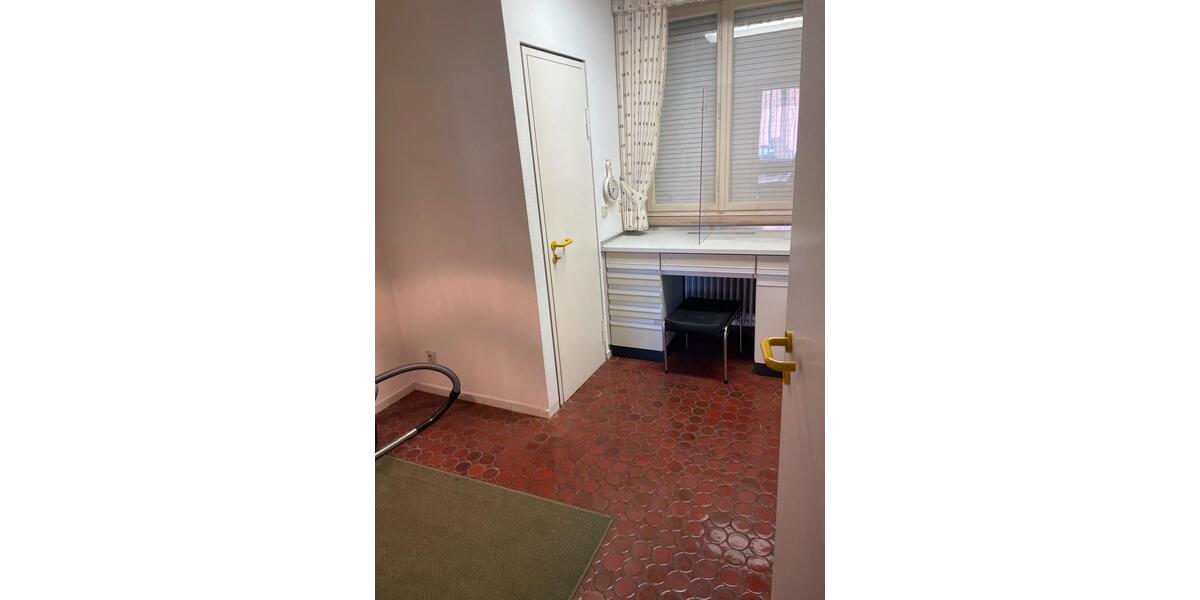 Gewerbeobjekt Emsdetten - 6&euro; | Angebot:24753549