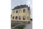 Etagenwohnung Moritzburg - 2 Zimmer, 47 m&sup2;, 465&euro; | Angebot:26630142