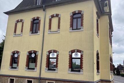 Wohnung Moritzburg - 2 Zimmer, 47 m&sup2;, 465&euro; | Angebot:26630142