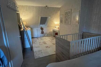 Haus Stade - 5 Zimmer, 107 m&sup2;, 1.300&euro; | Angebot:24933859