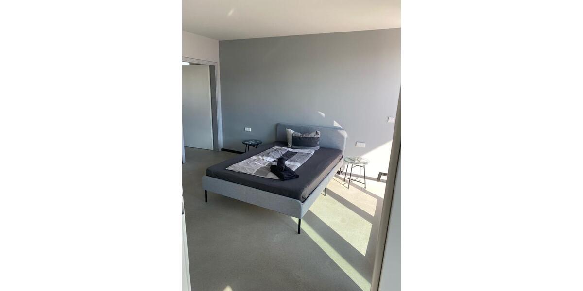 Einfamilienhaus Malsch - 2 Zimmer, 79 m&sup2;, 65&euro; | Angebot:20367809