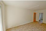 Erdgeschoßwohnung Sangerhausen - 2 Zimmer, 51 m&sup2;, 353&euro; | Angebot:26379993