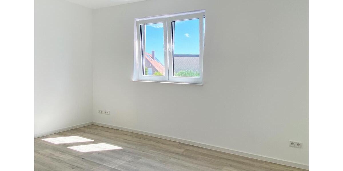 Erdgeschoßwohnung Bad Iburg - 3 Zimmer, 85 m&sup2;, 990&euro; | Angebot:21499584