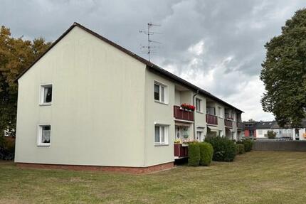 3 Zimmer im Grünen! zimmer