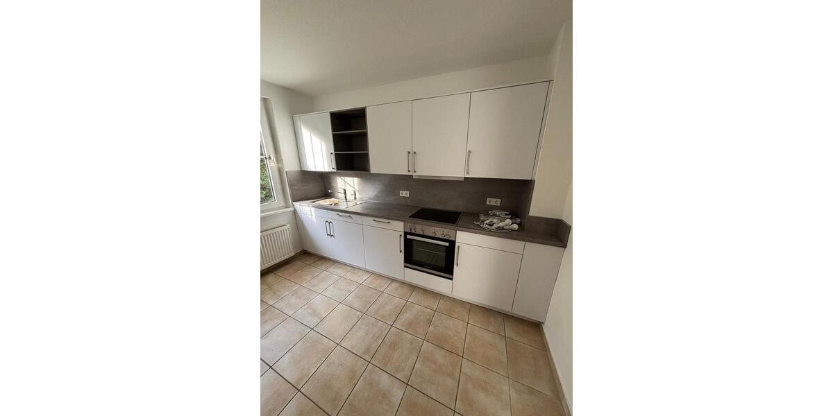 Etagenwohnung Idar-Oberstein Oberstein - 3 Zimmer, 62 m&sup2;, 510&euro; | Angebot:23542890