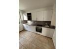 Etagenwohnung Idar-Oberstein Oberstein - 3 Zimmer, 62 m&sup2;, 510&euro; | Angebot:23542890