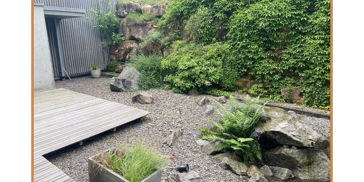 Gewerbeobjekt Zell am Harmersbach Unterharmersbach - 4 Zimmer, 164 m&sup2;, 1.400&euro; | Angebot:25739430