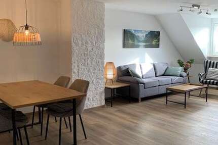 Zimmer Aachen Aachen-Mitte - 3 Zimmer, 1.330&euro; | Angebot:13018047